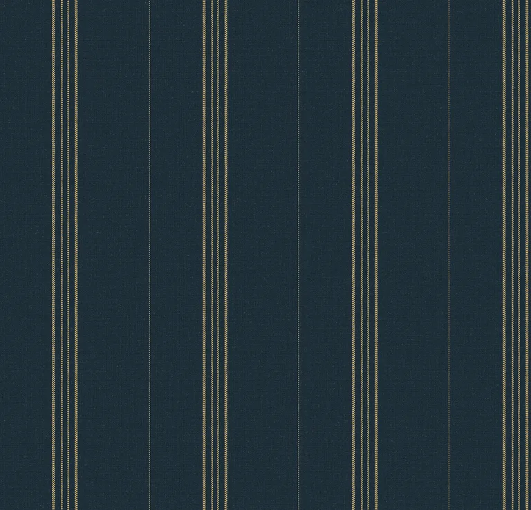 MINDTHEGAP OREGON Indigo wallpaper (WP30096)