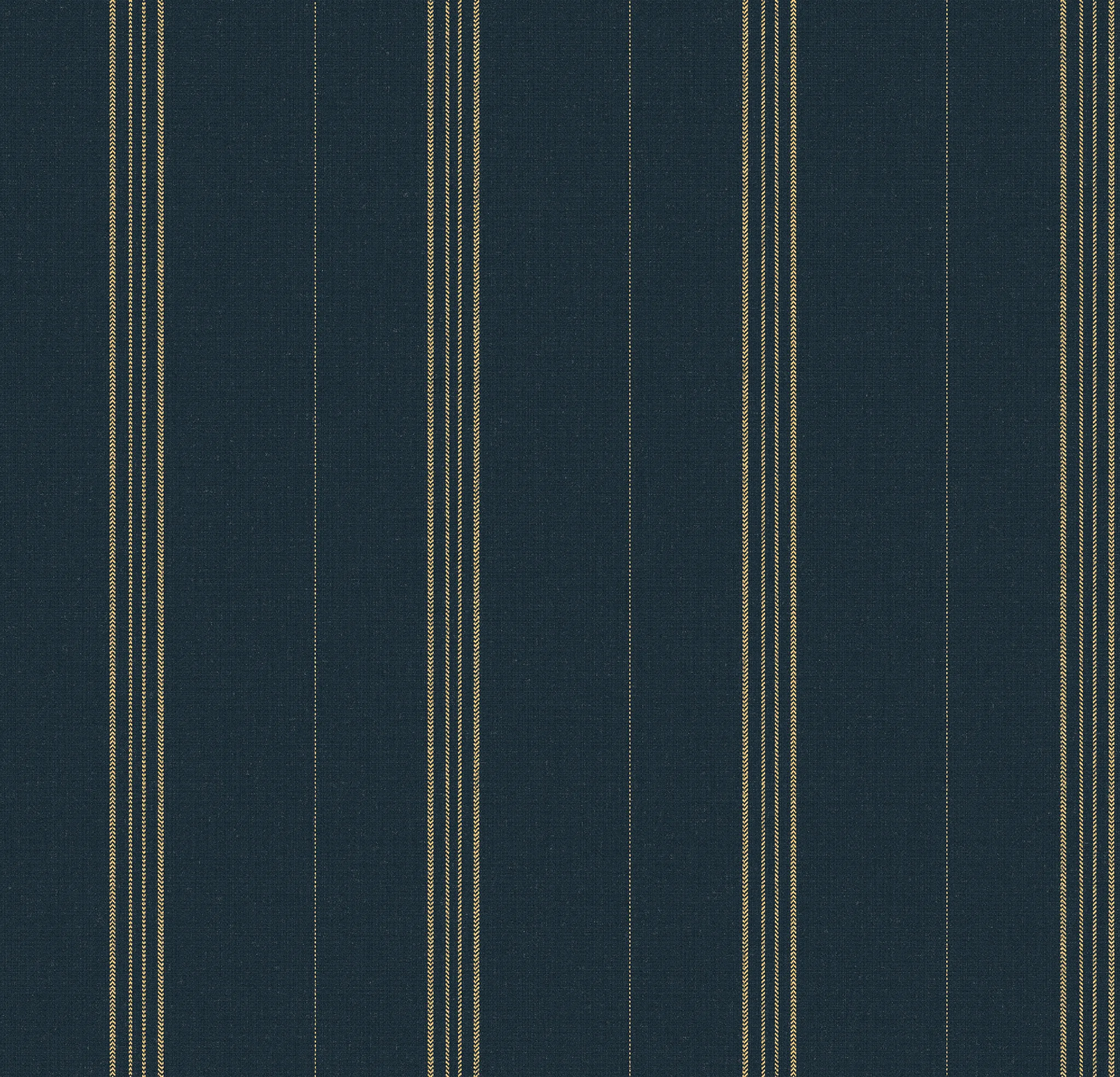 MINDTHEGAP OREGON Indigo wallpaper (WP30096)