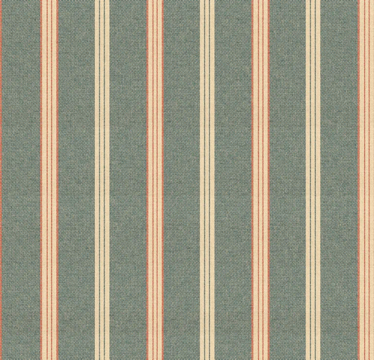 MINDTHEGAP OREGON Washed Blue wallpaper (WP30097)