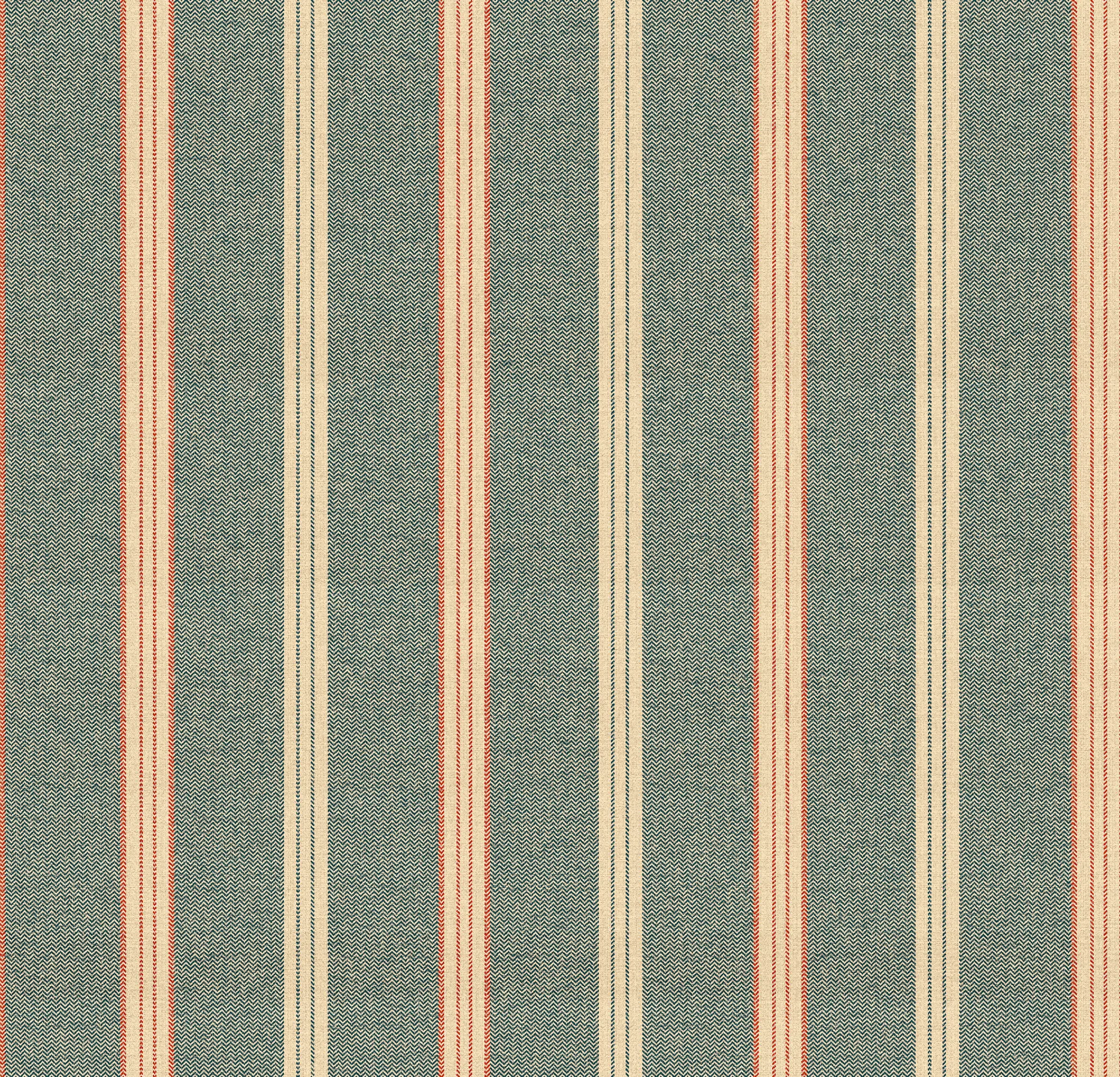 MINDTHEGAP OREGON Washed Blue wallpaper (WP30097)