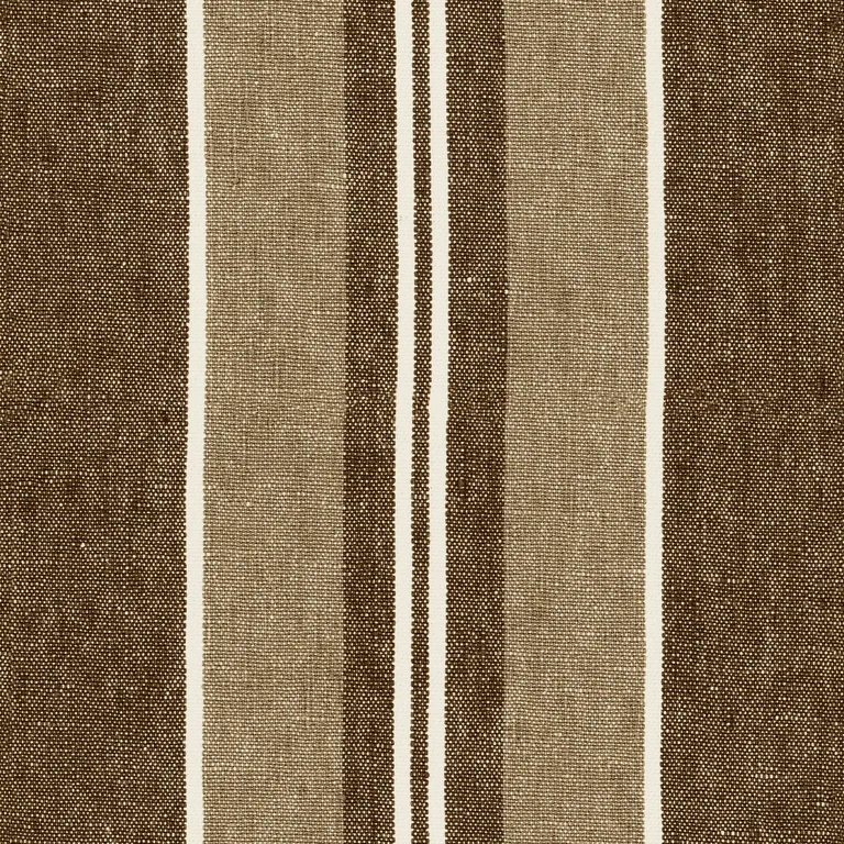 MINDTHEGAP SZEPVIZ Brown wallpaper (WP30038)