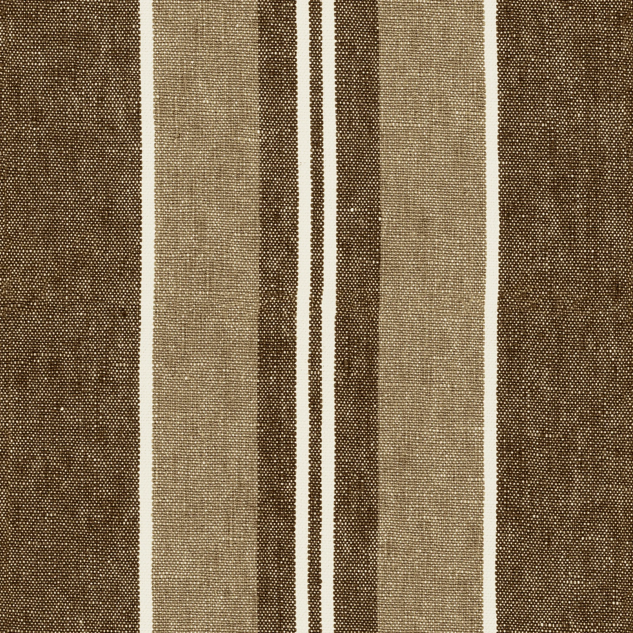 Transylvanian Roots Collection – SZEPVIZ Brown WP30038