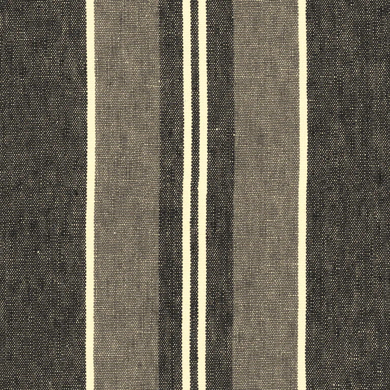 MINDTHEGAP SZEPVIZ Charcoal wallpaper (WP30029)