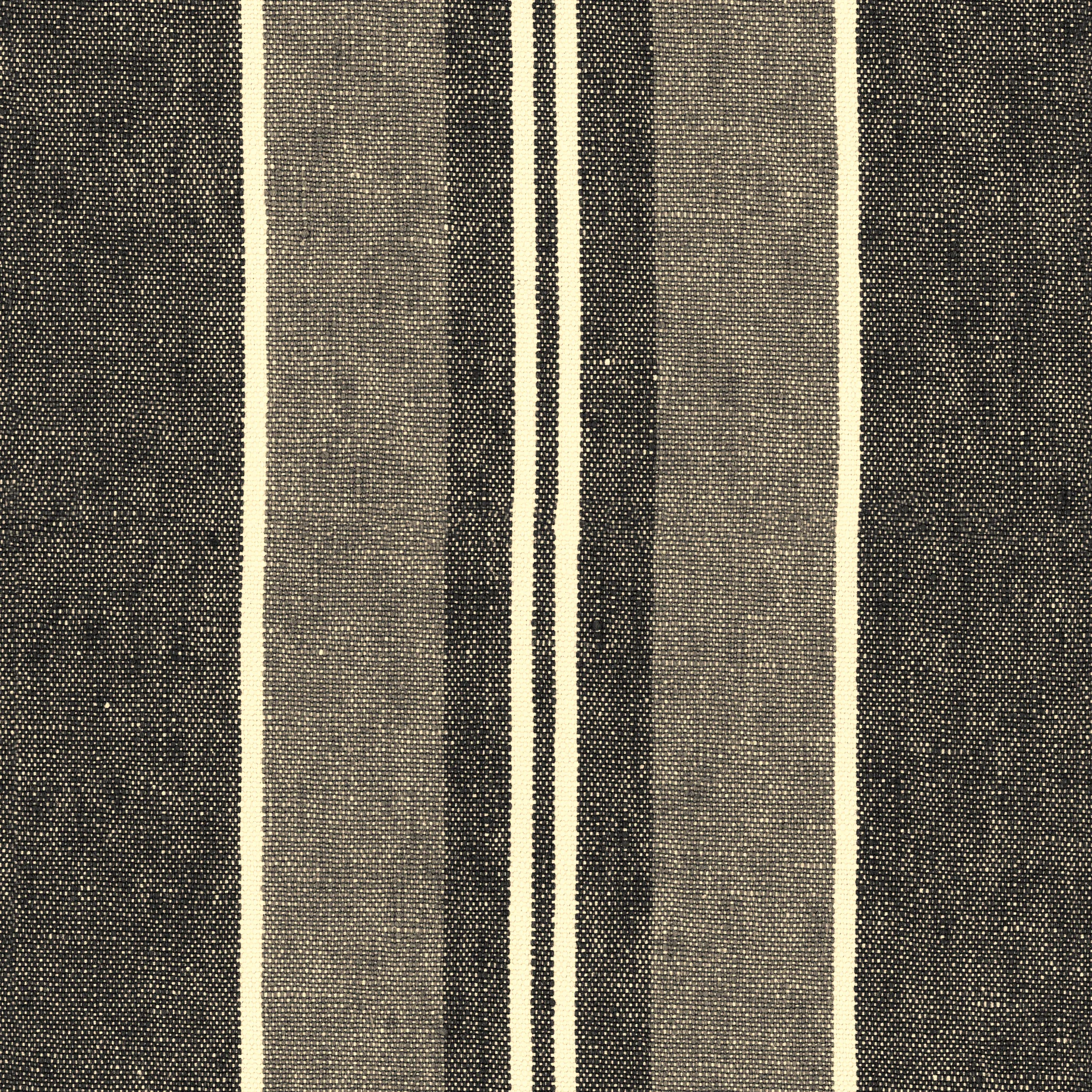 Transylvanian Roots Collection – SZEPVIZ Charcoal WP30029