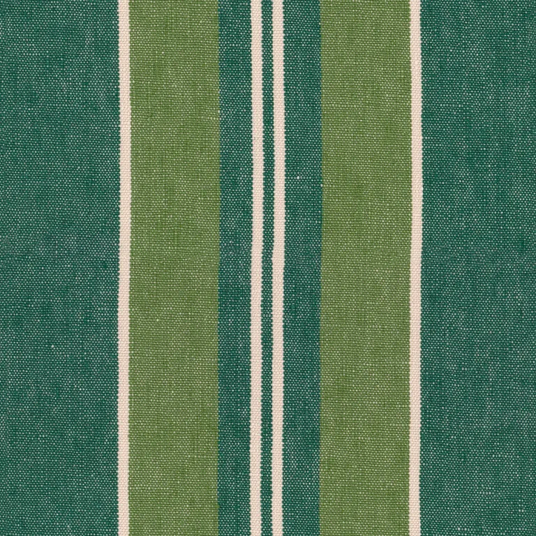 MINDTHEGAP SZEPVIZ Green wallpaper (WP30030)