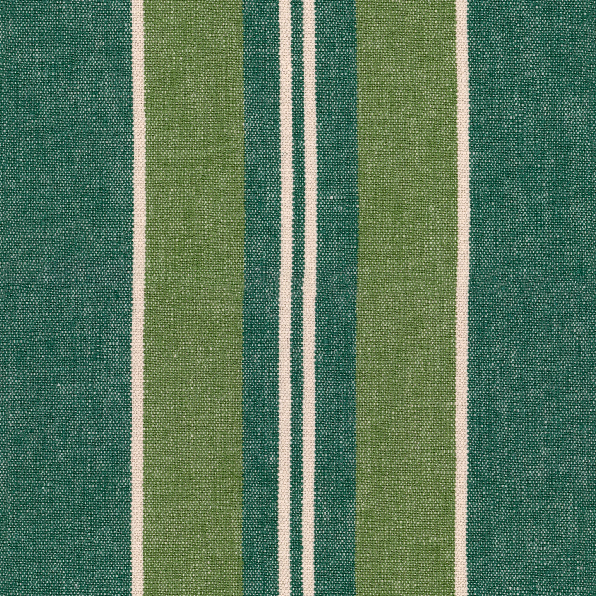 Transylvanian Roots Collection – SZEPVIZ Green WP30030