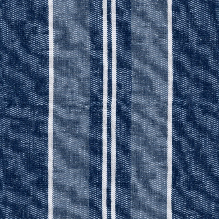MINDTHEGAP SZEPVIZ Indigo wallpaper (WP30031)