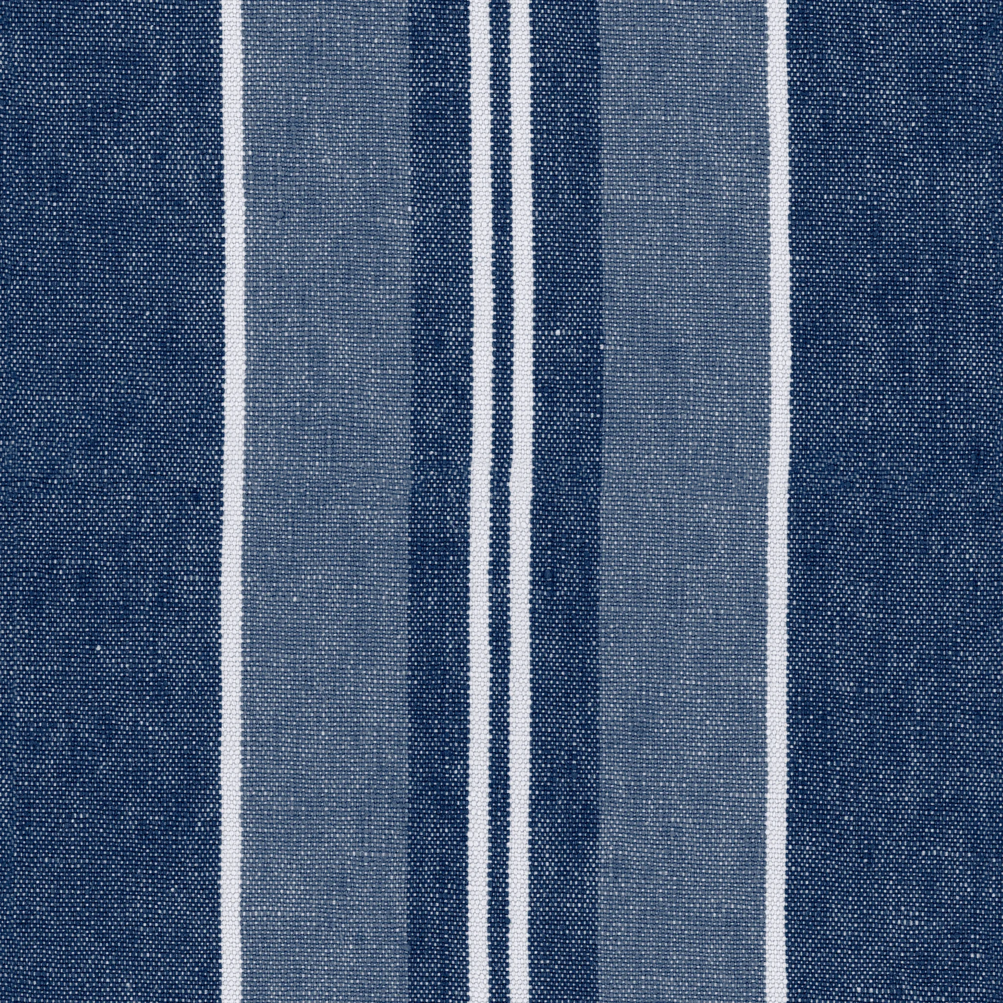 MINDTHEGAP SZEPVIZ Indigo wallpaper (WP30031)