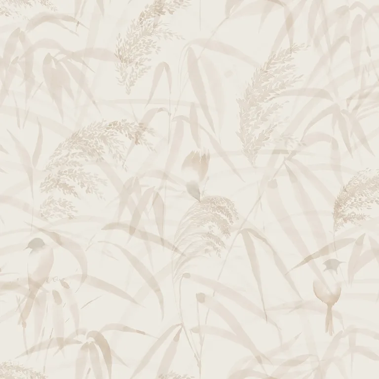 Sandberg Anna in Sandstone wallpaper (S10109)
