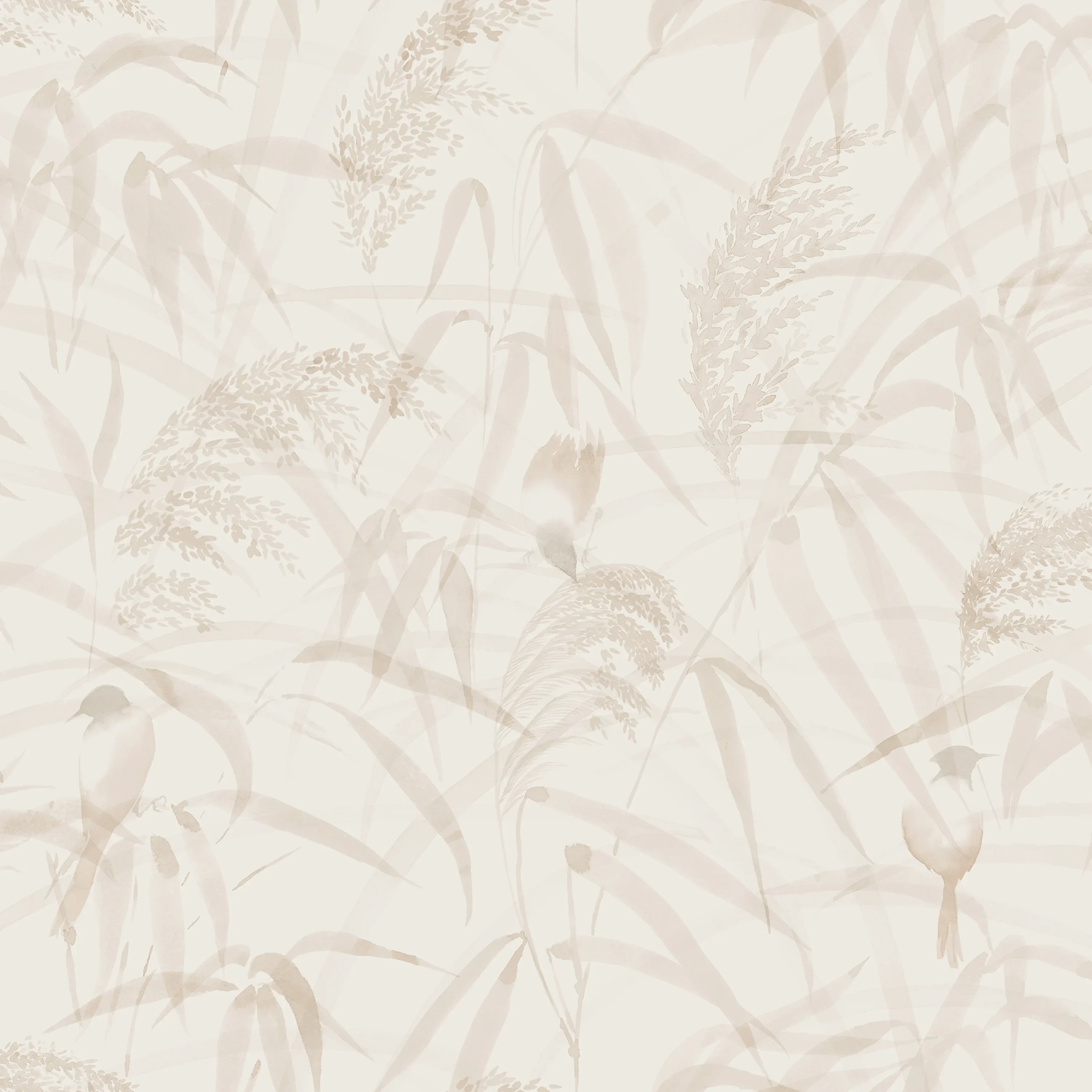 Sandberg Anna in Sandstone wallpaper (S10109)