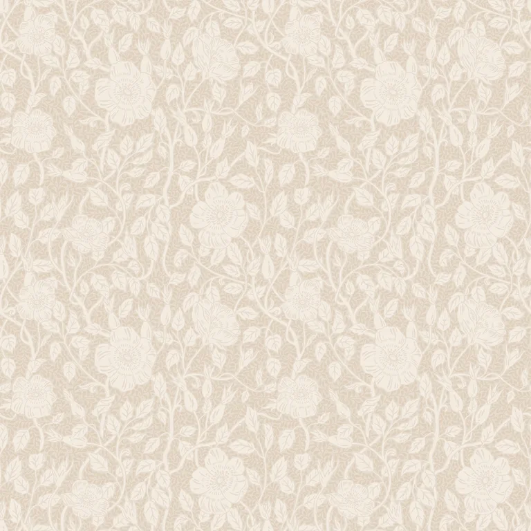 Sandberg Anton in Sandstone wallpaper (S10567)