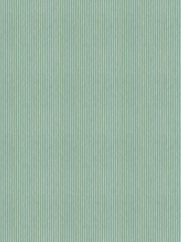 Sandberg Brita in Emerald wallpaper (S10142)