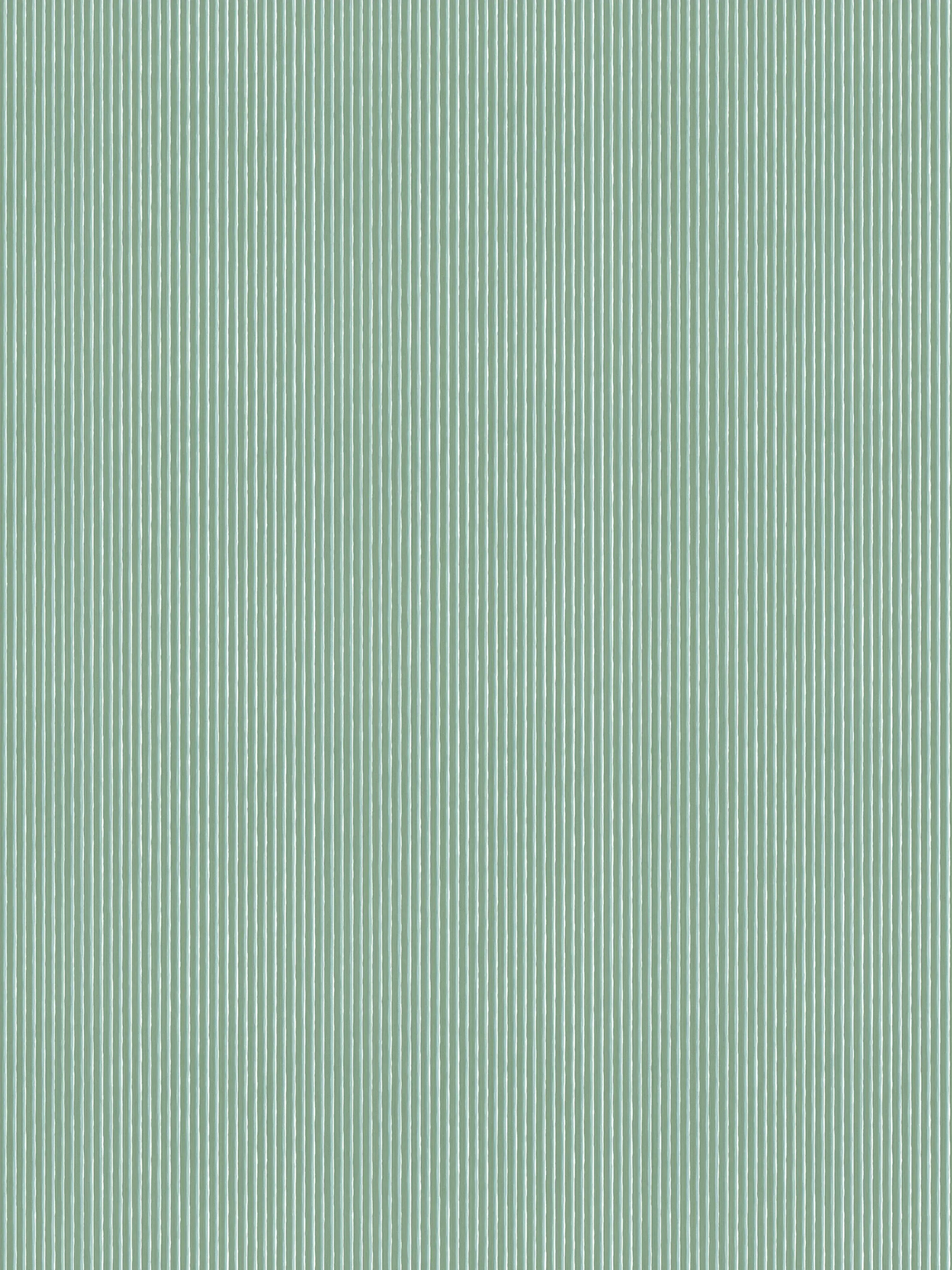 Sandberg Brita in Emerald wallpaper (S10142)