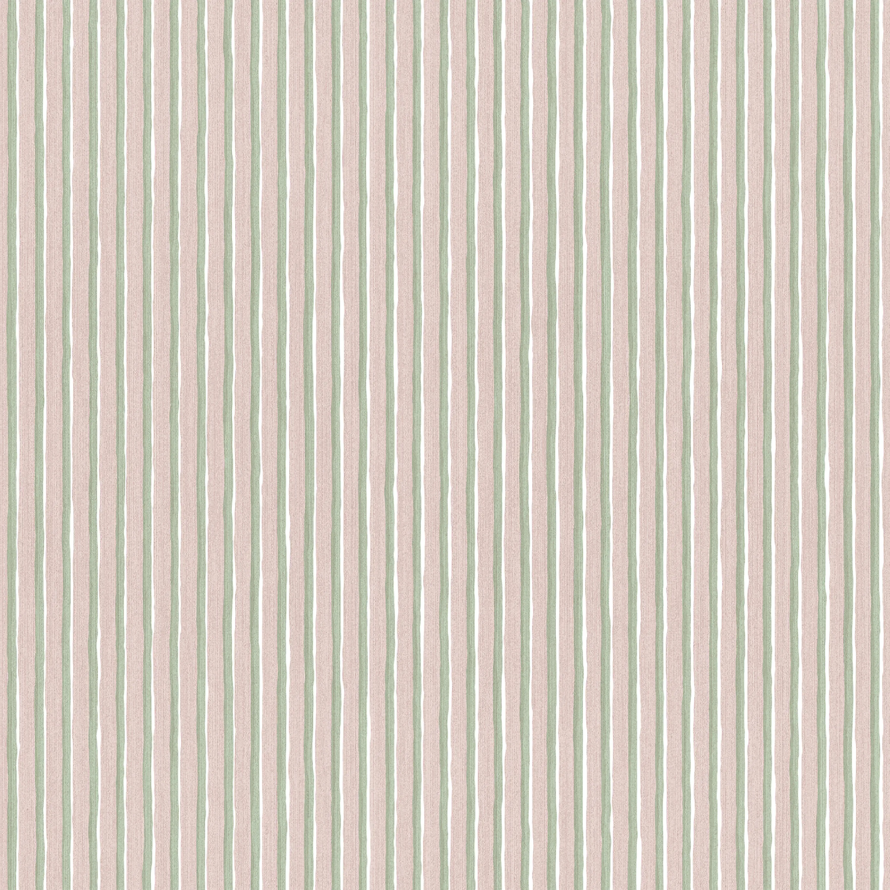 Sandberg Brita in Pink wallpaper (S10140)