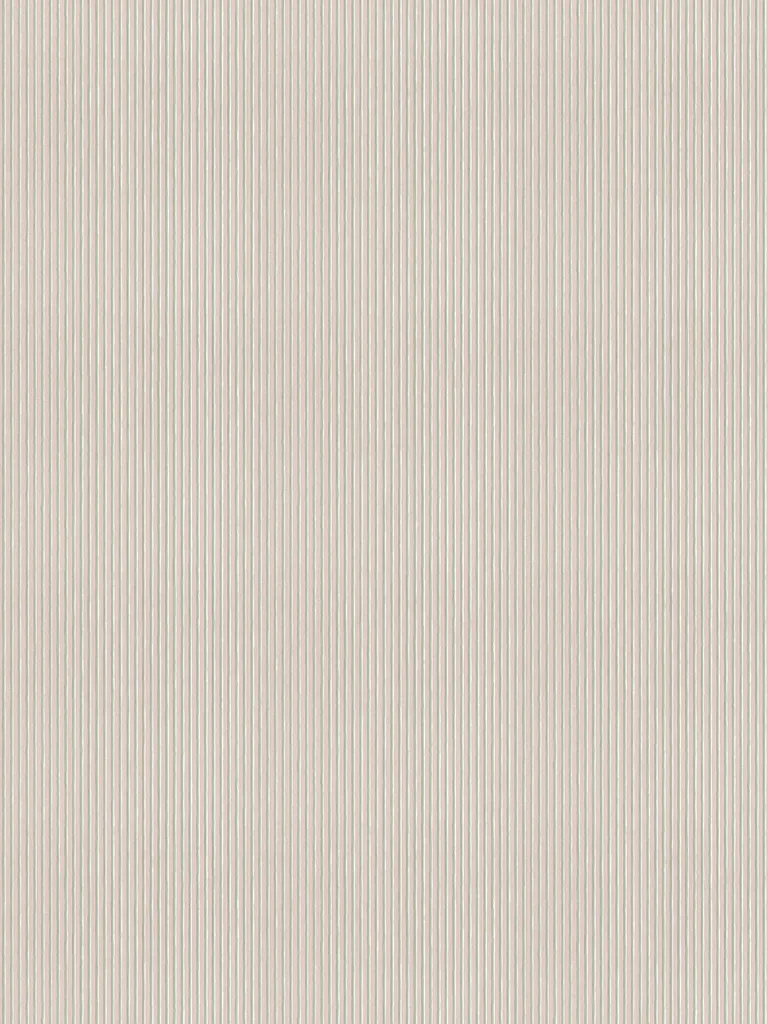 Sandberg Brita in Pink wallpaper (S10140)
