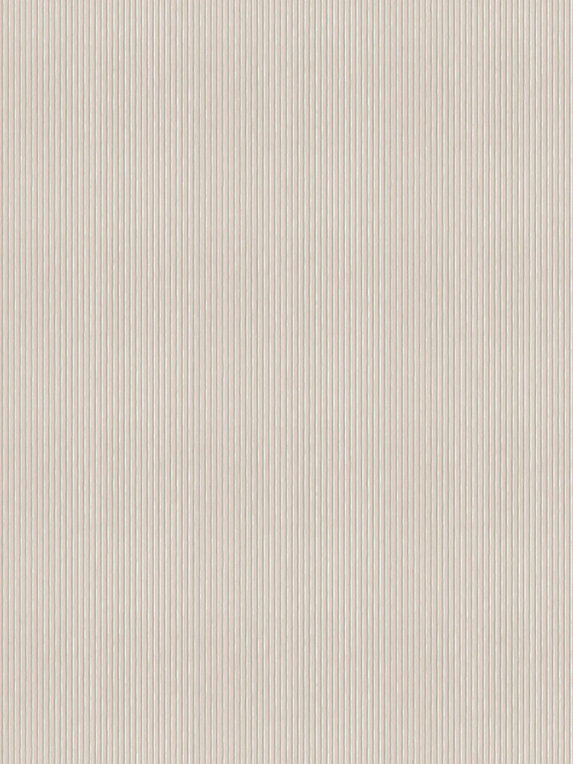 Sandberg Brita in Pink wallpaper (S10140)