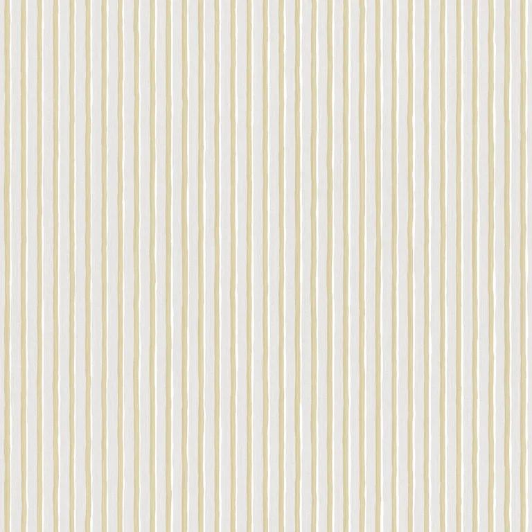Sandberg Brita in Sunflower wallpaper (S10141)