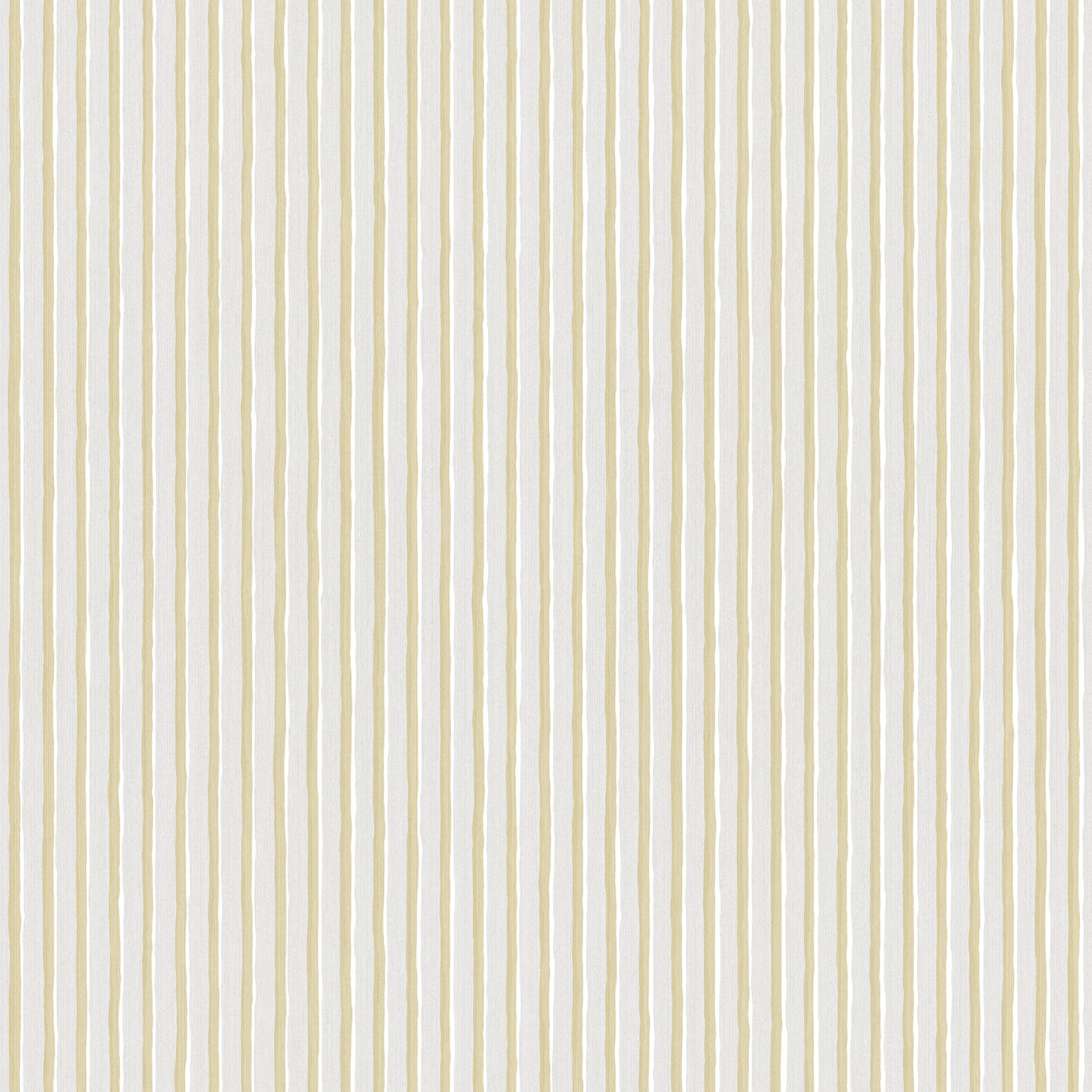 Sandberg Brita in Sunflower wallpaper (S10141)