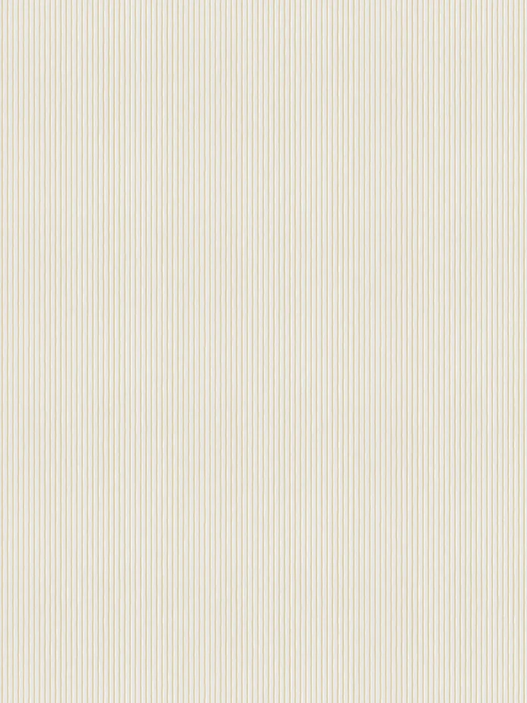 Sandberg Brita in Sunflower wallpaper (S10141)