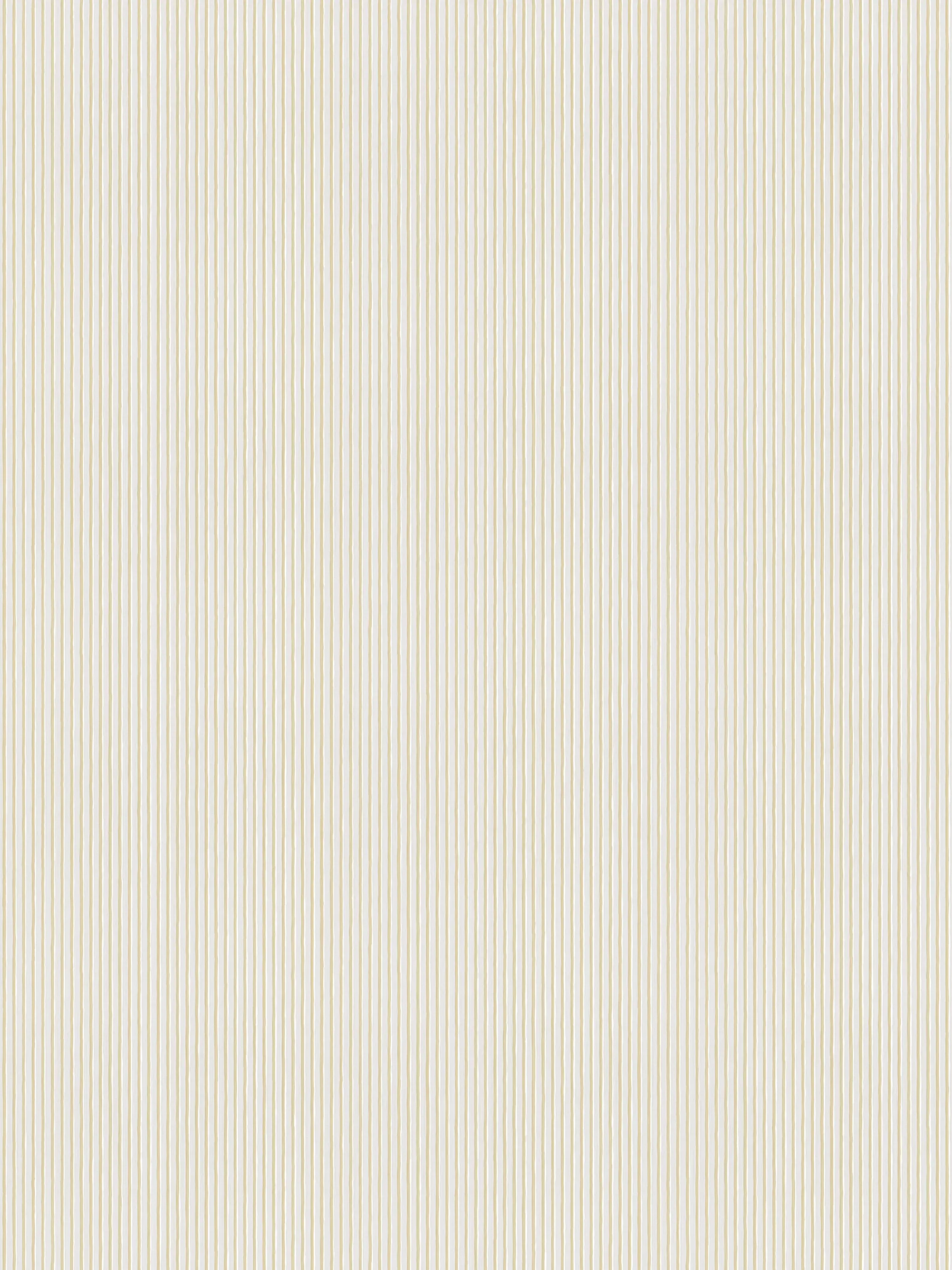 Sandberg Brita in Sunflower wallpaper (S10141)
