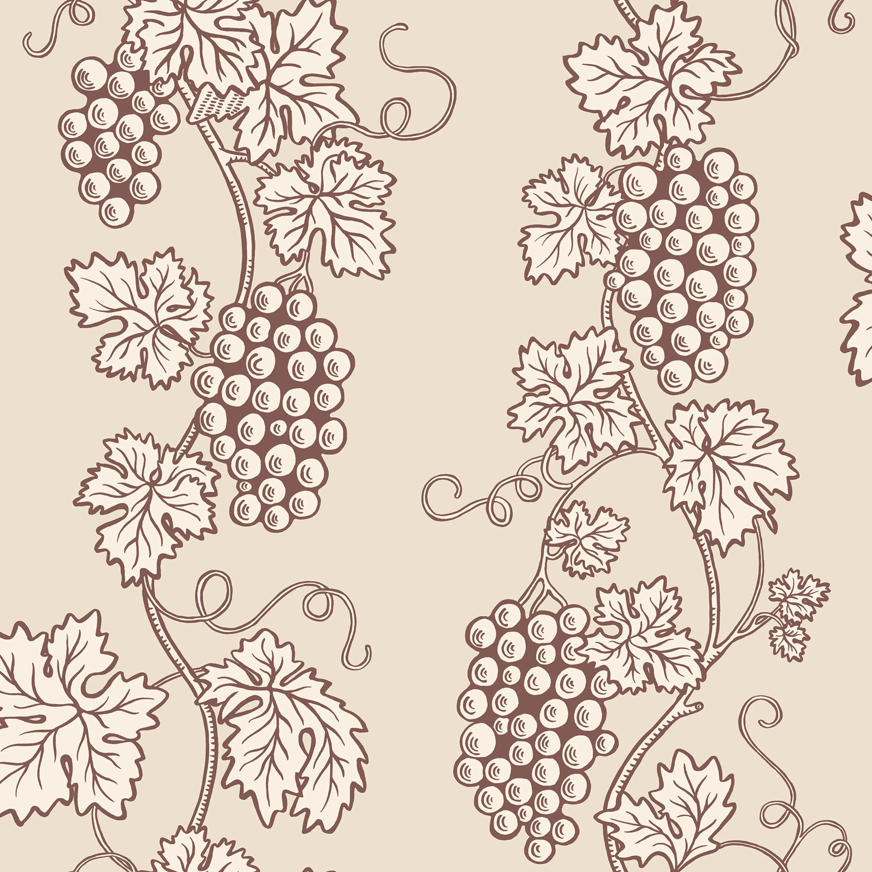 S10660 | Carla – Burgundy