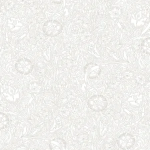 Sandberg Caroline in Sandstone wallpaper (S10209)