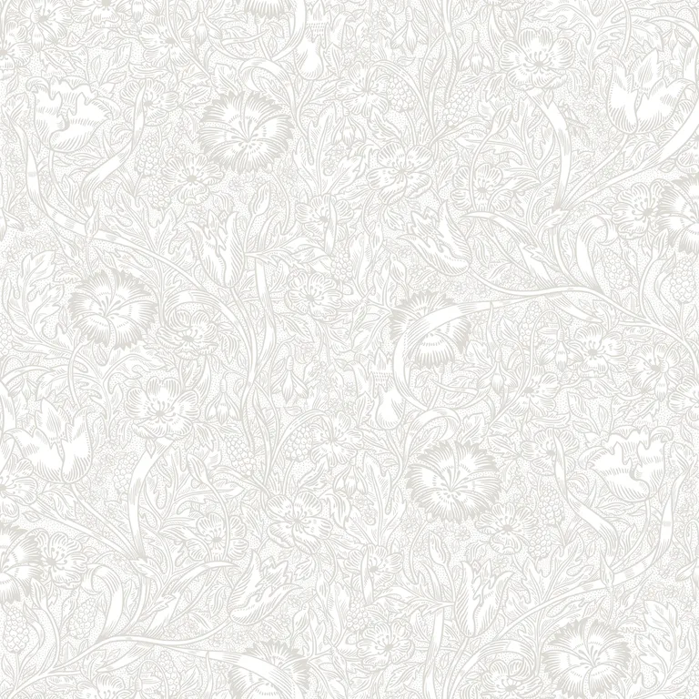 Sandberg Caroline in Sandstone wallpaper (S10209)
