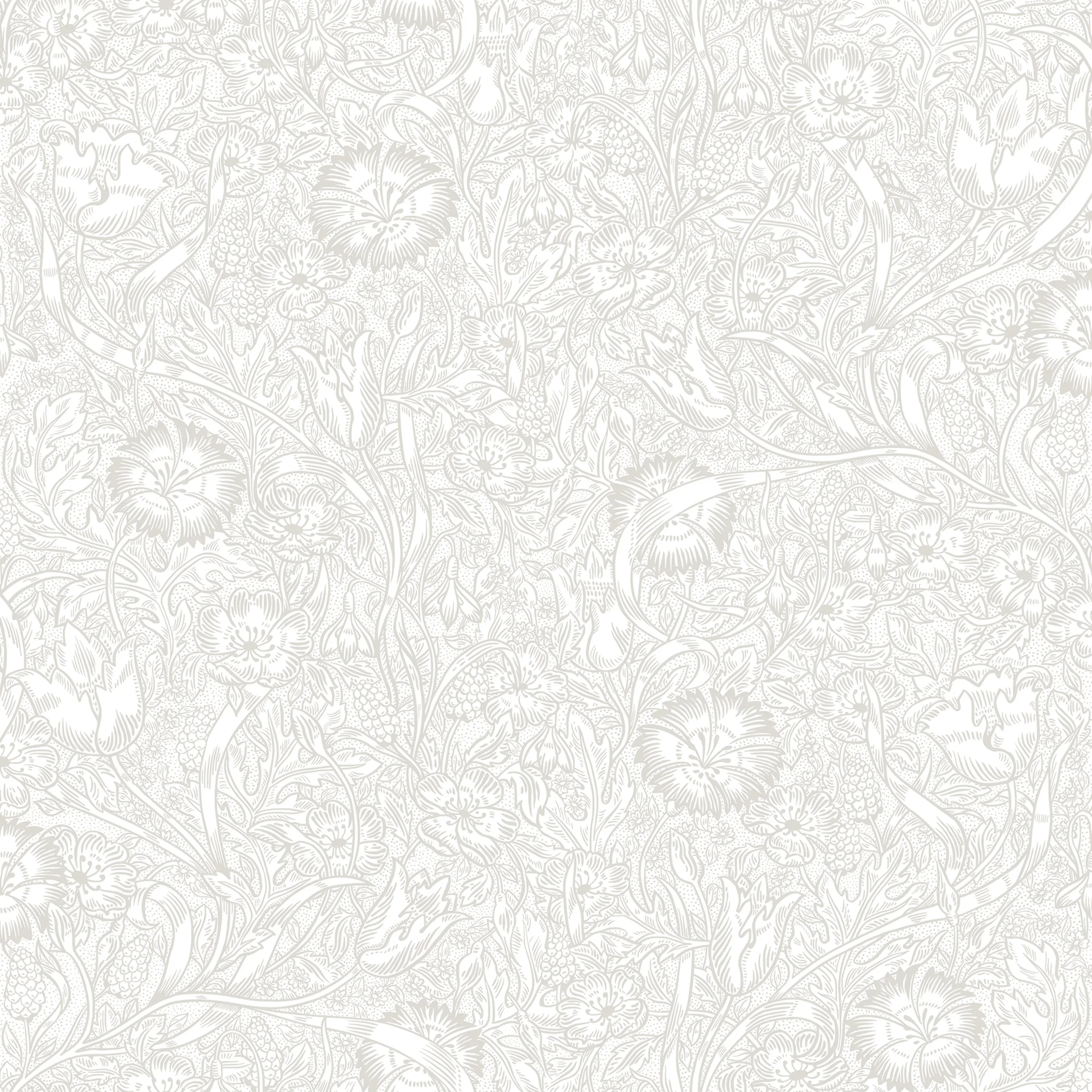 Sandberg Caroline in Sandstone wallpaper (S10209)