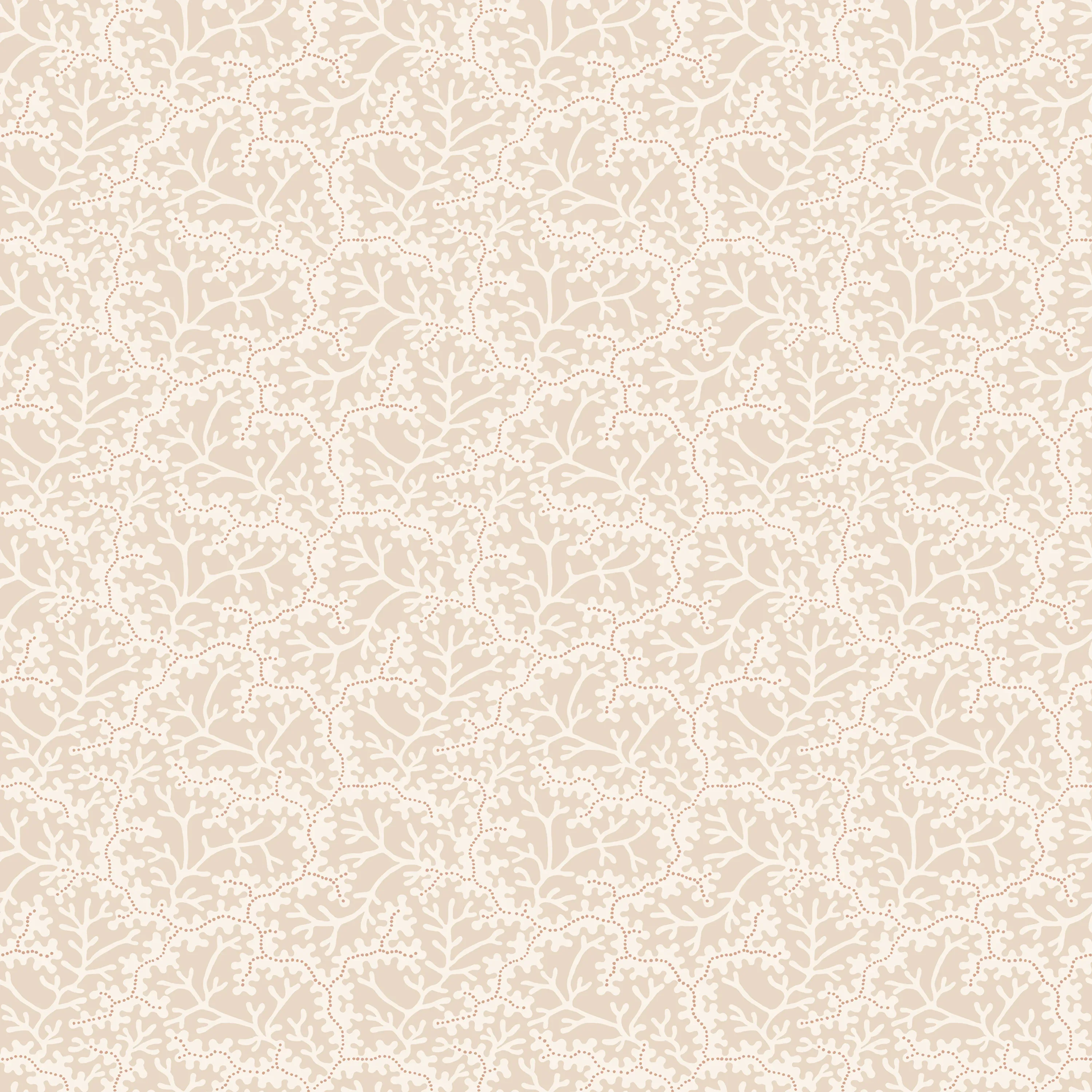 S10674 | Coral – Beige
