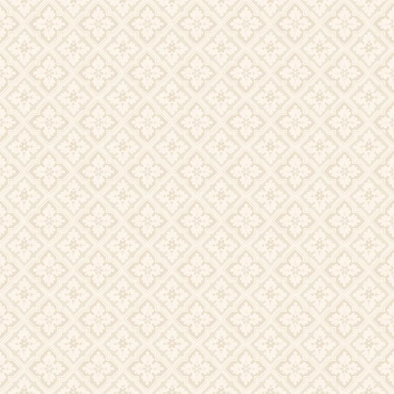 Sandberg Edvin in Sandstone wallpaper (S10453)