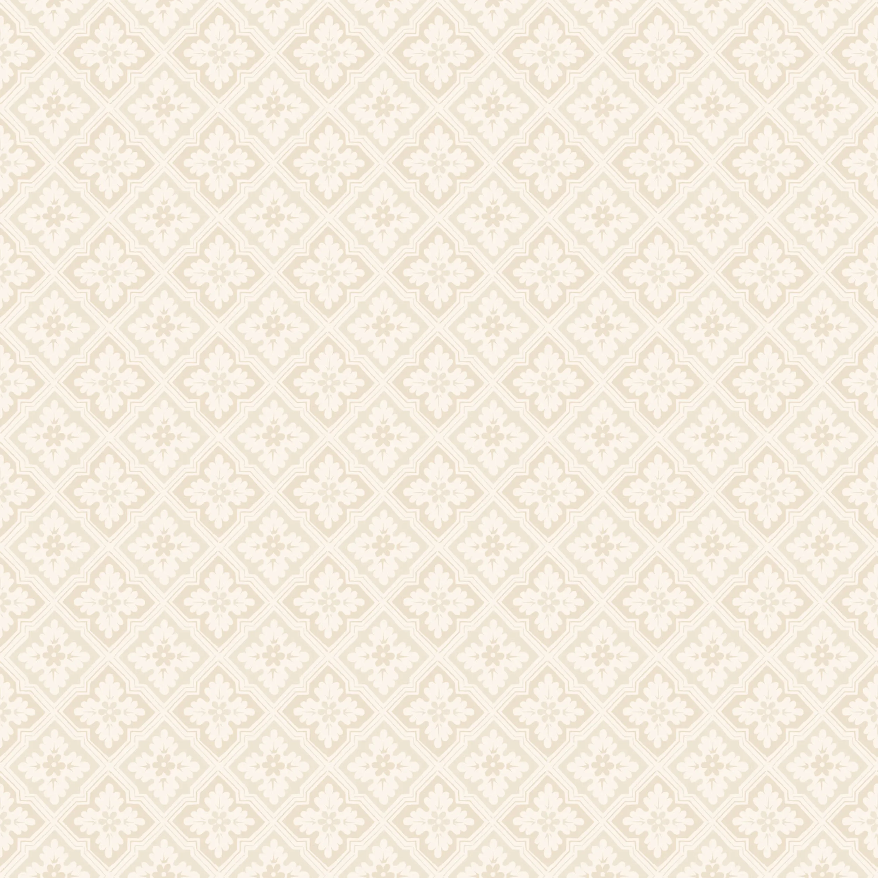 Sandberg Edvin in Sandstone wallpaper (S10453)