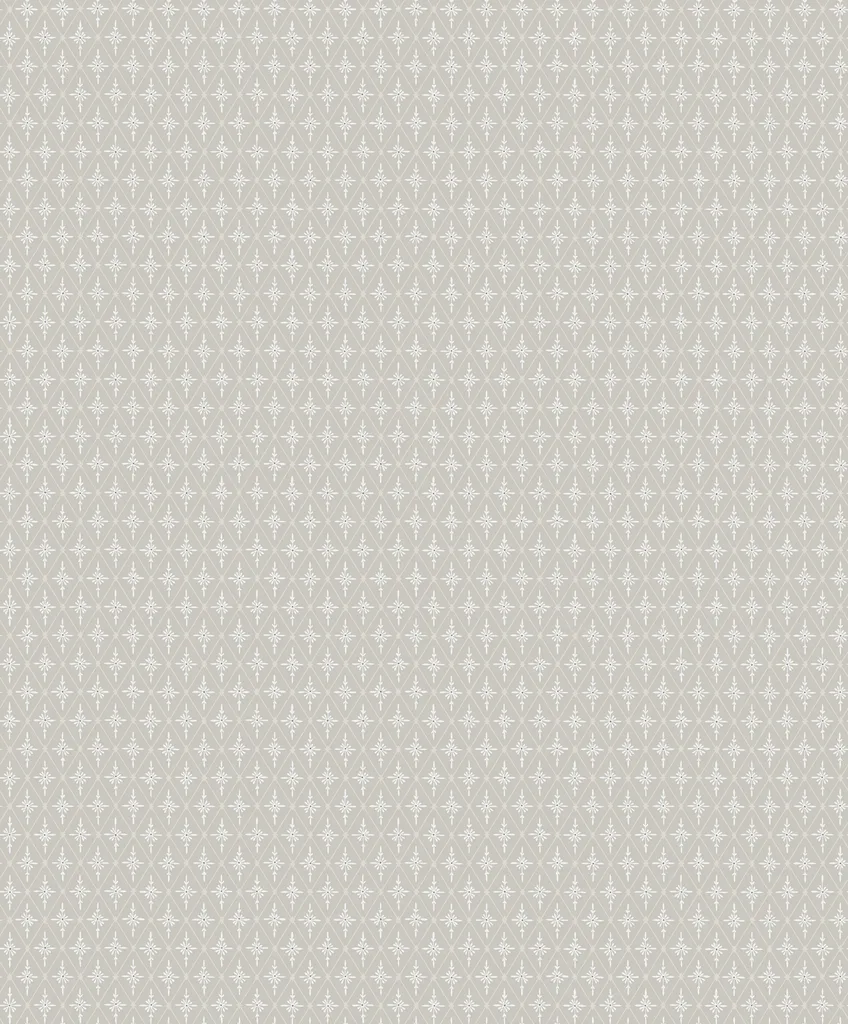 Sandberg Einar in Gray wallpaper (702-31)