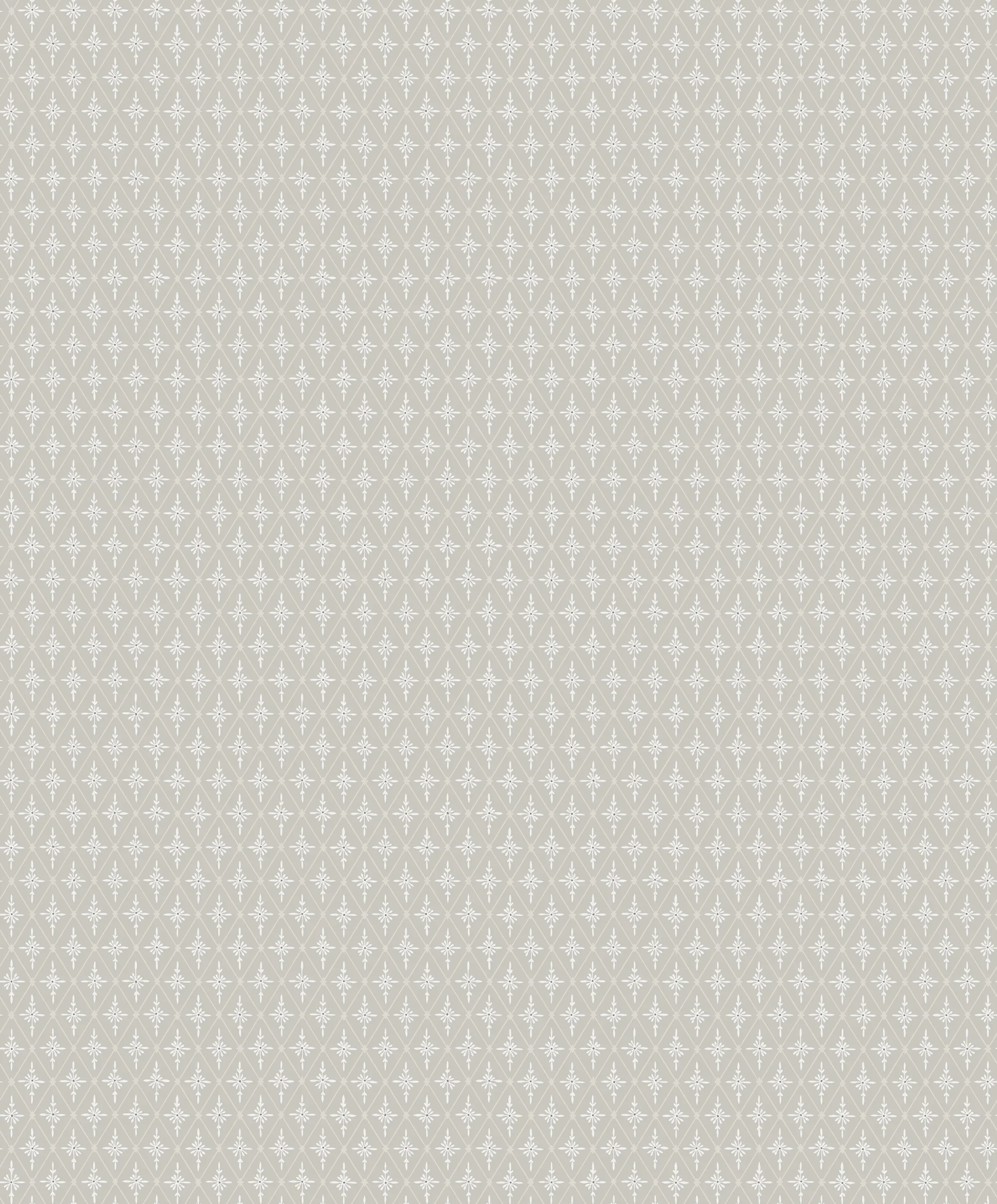 Sandberg Einar in Gray wallpaper (702-31)