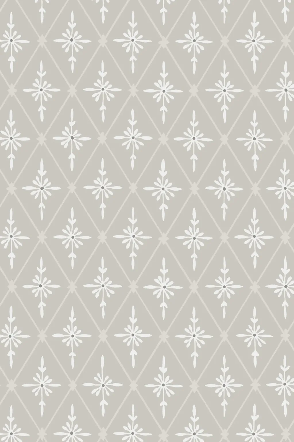 Sandberg Einar in Gray wallpaper (702-31)