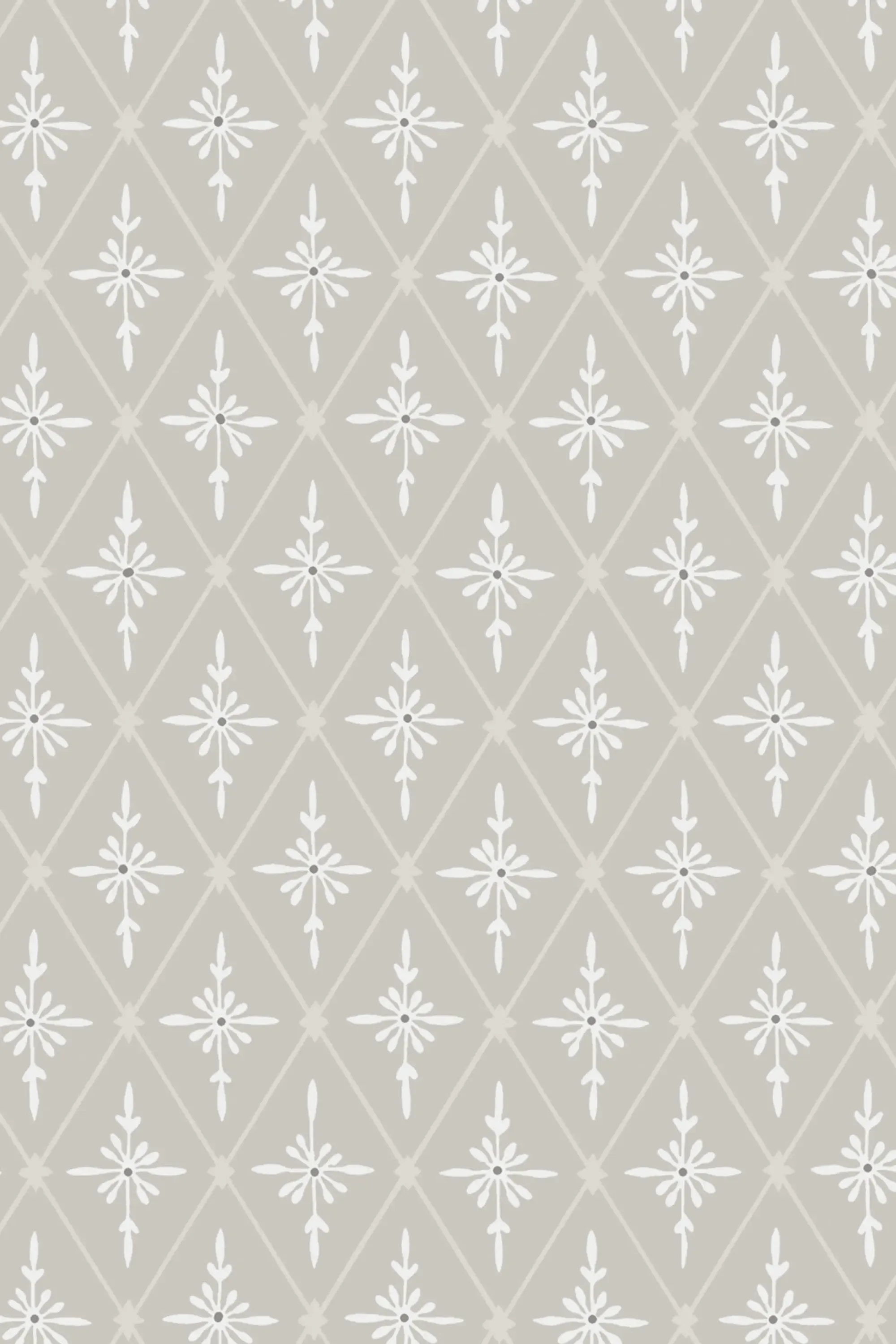 Sandberg Einar in Gray wallpaper (702-31)