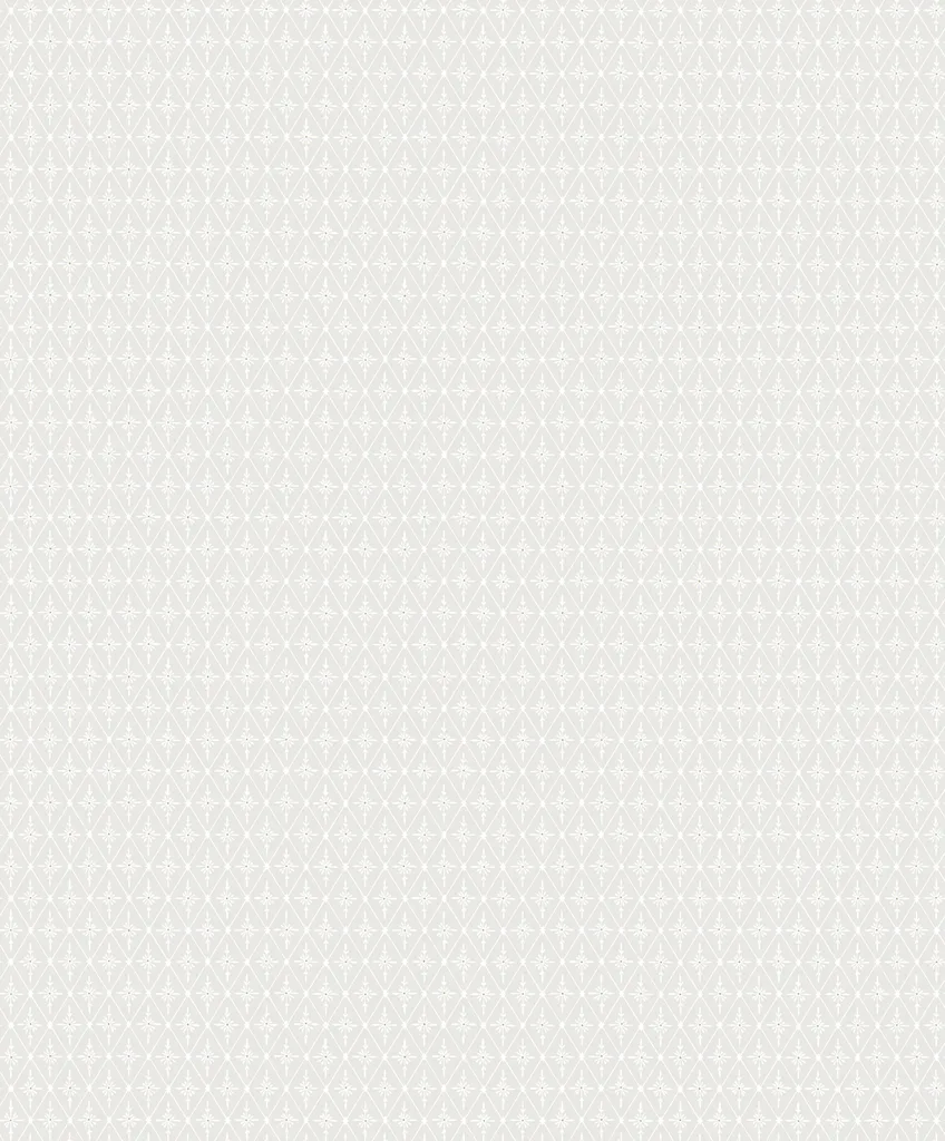 Sandberg Einar in Sandstone wallpaper (S10196)