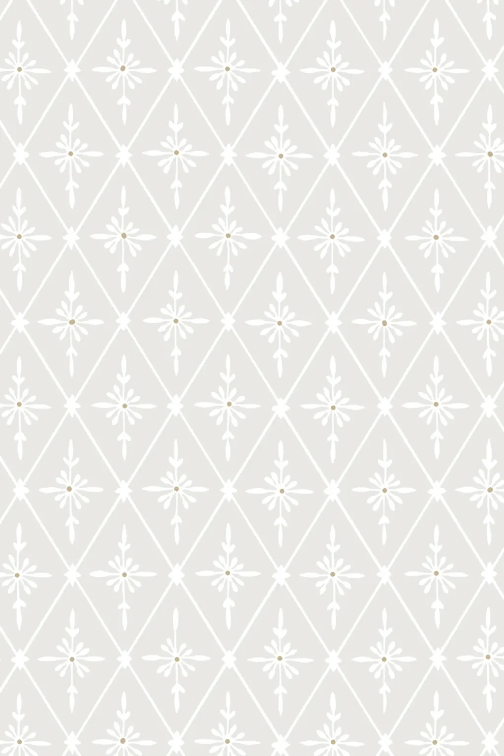 Sandberg Einar in Sandstone wallpaper (S10196)