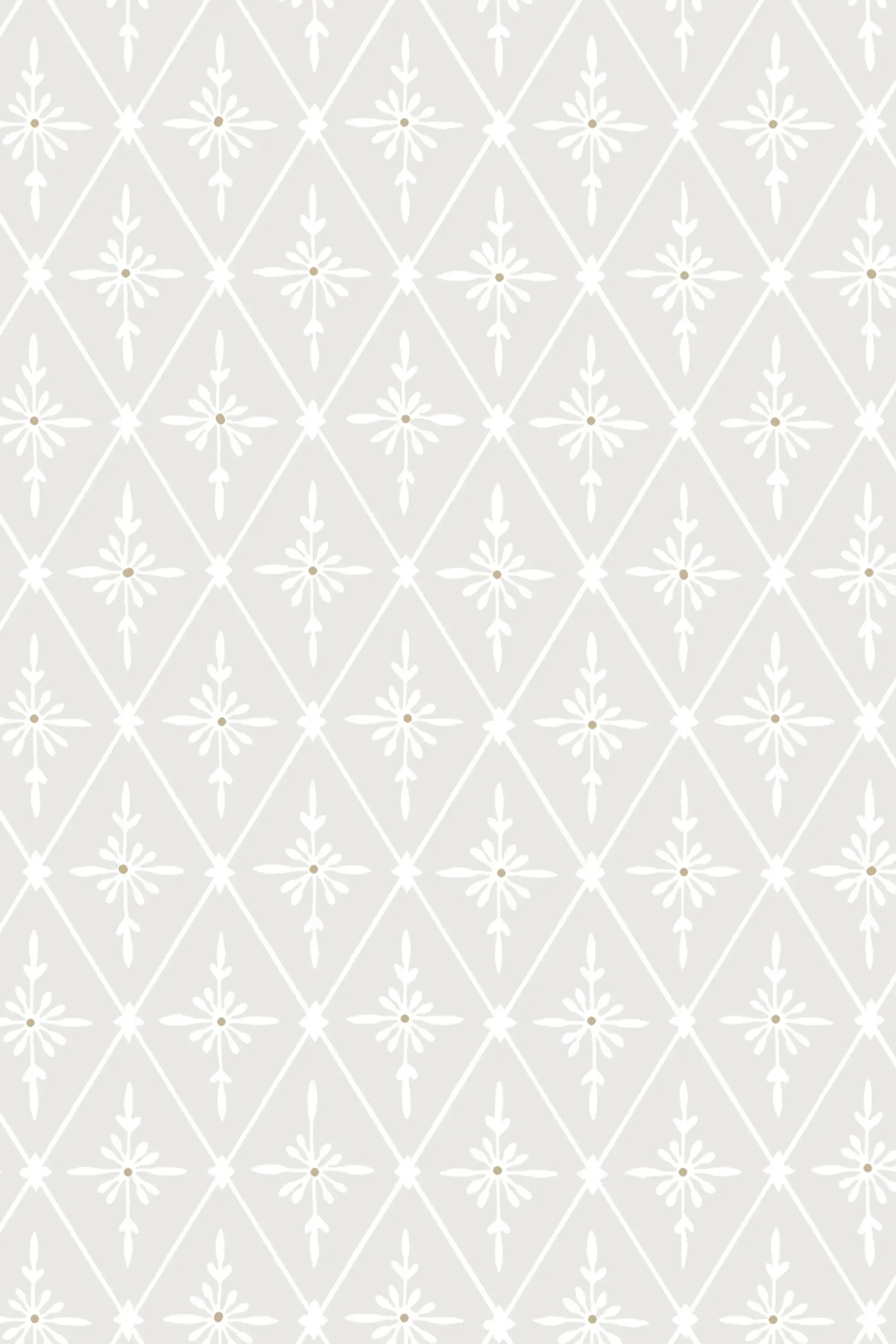 Sandberg Einar in Sandstone wallpaper (S10196)