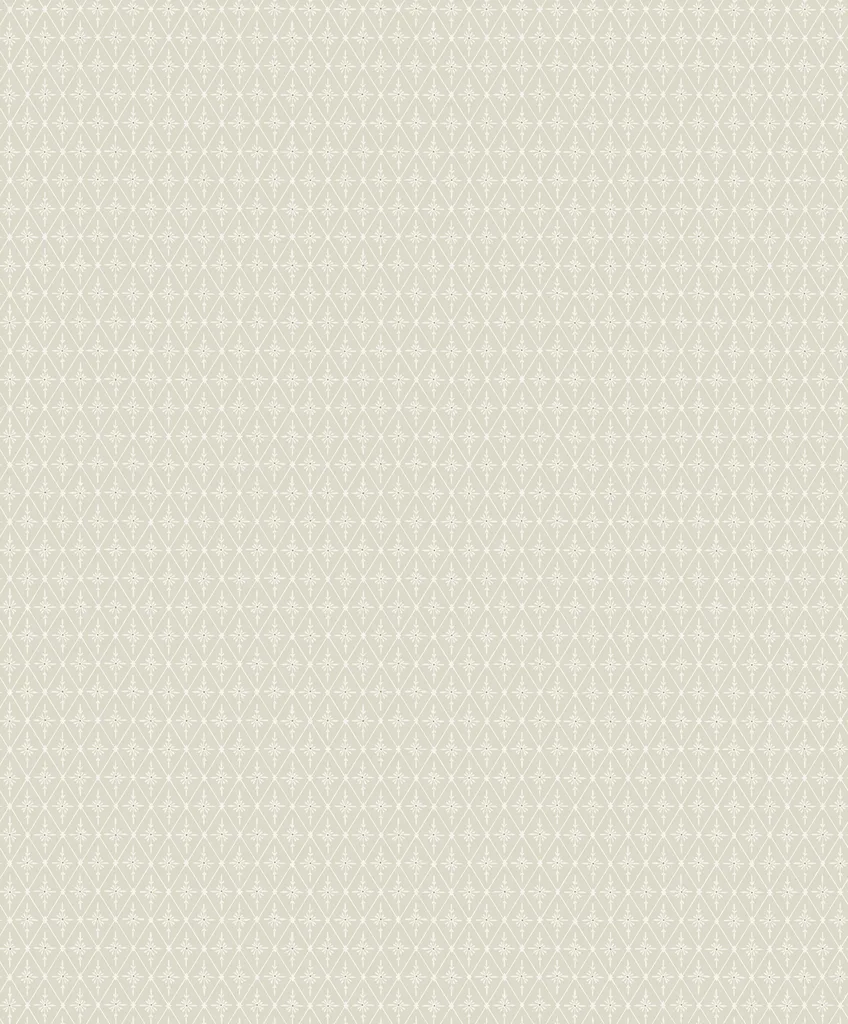 Sandberg Einar in Spring Green wallpaper (S10195)
