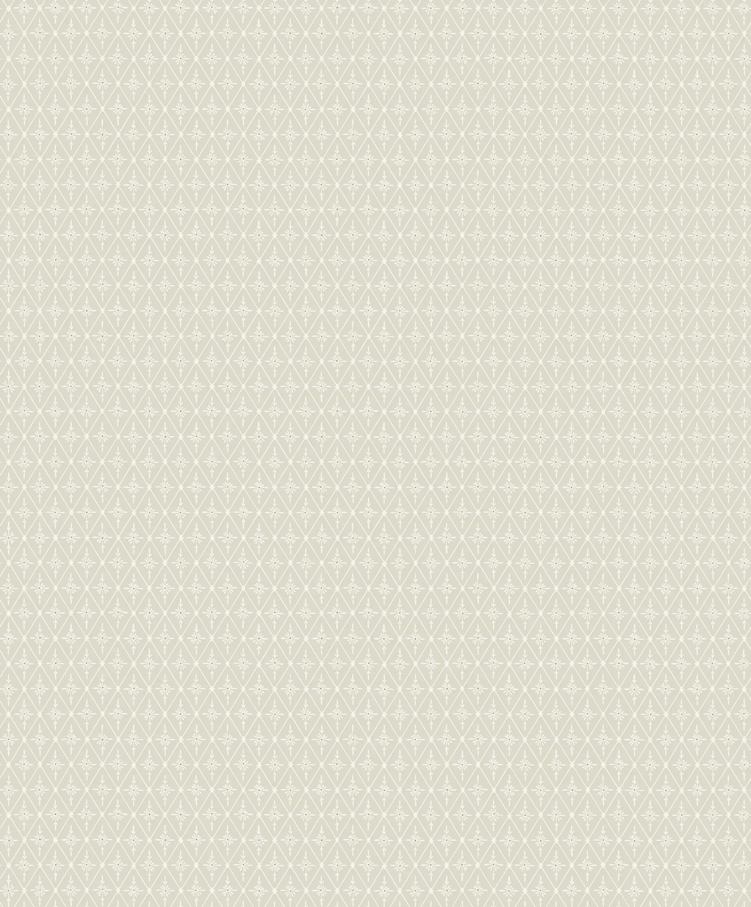 Sandberg Einar in Spring Green wallpaper (S10195)