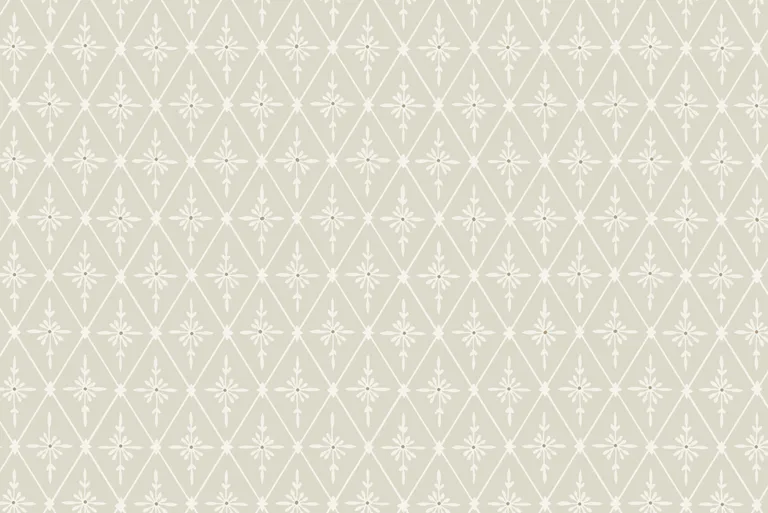 Sandberg Einar in Spring Green wallpaper (S10195)