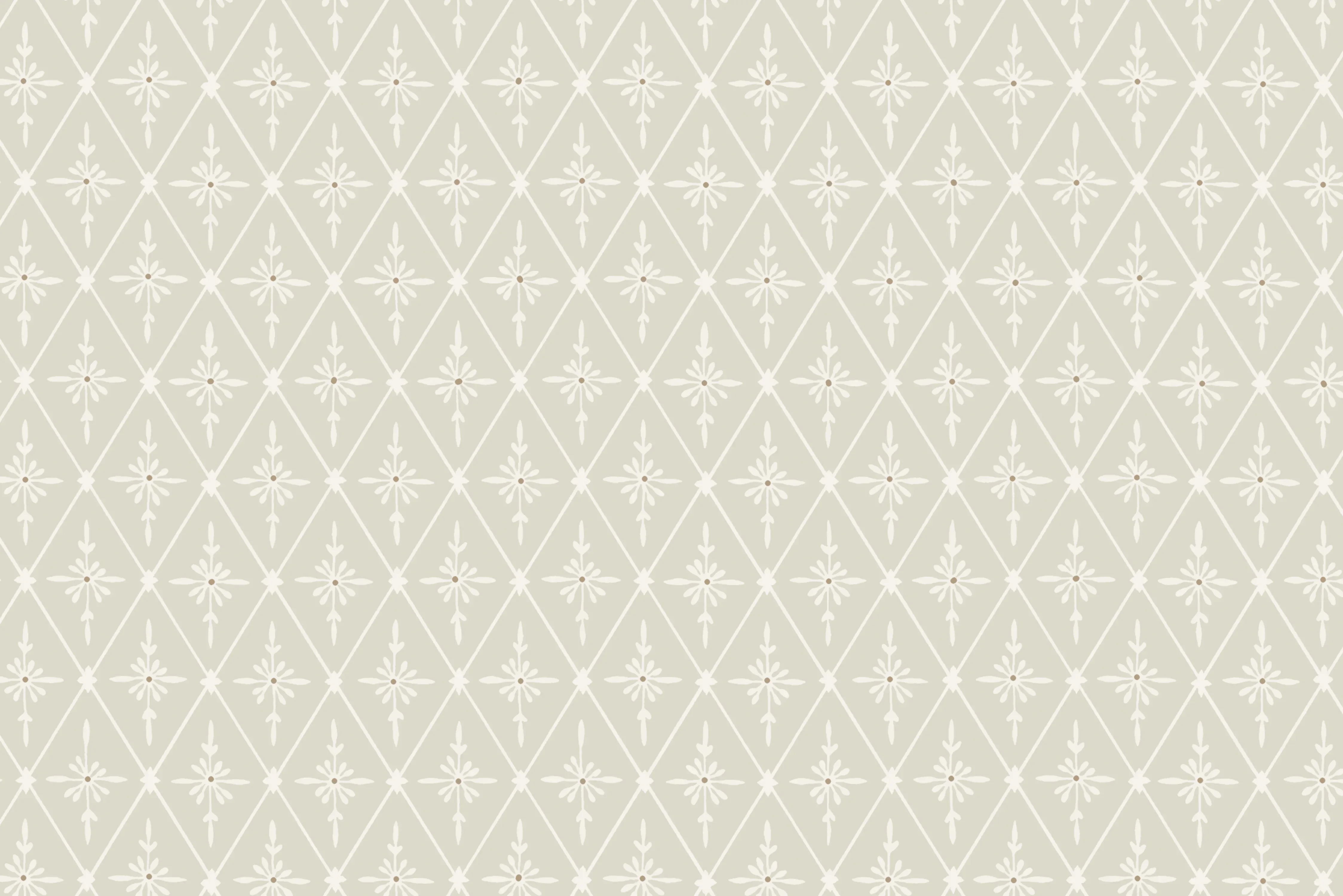 Sandberg Einar in Spring Green wallpaper (S10195)