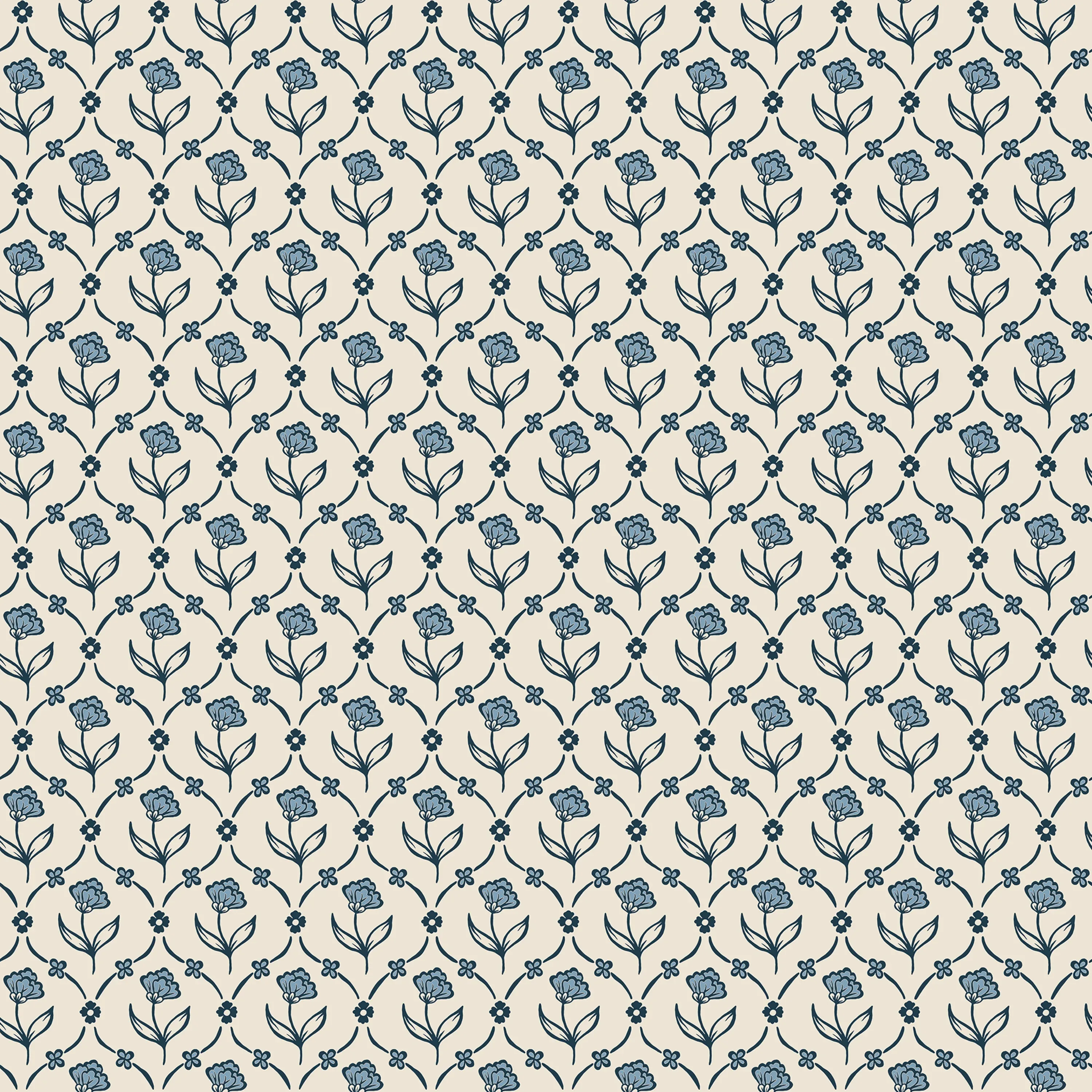 S10669 | Elena – Blue