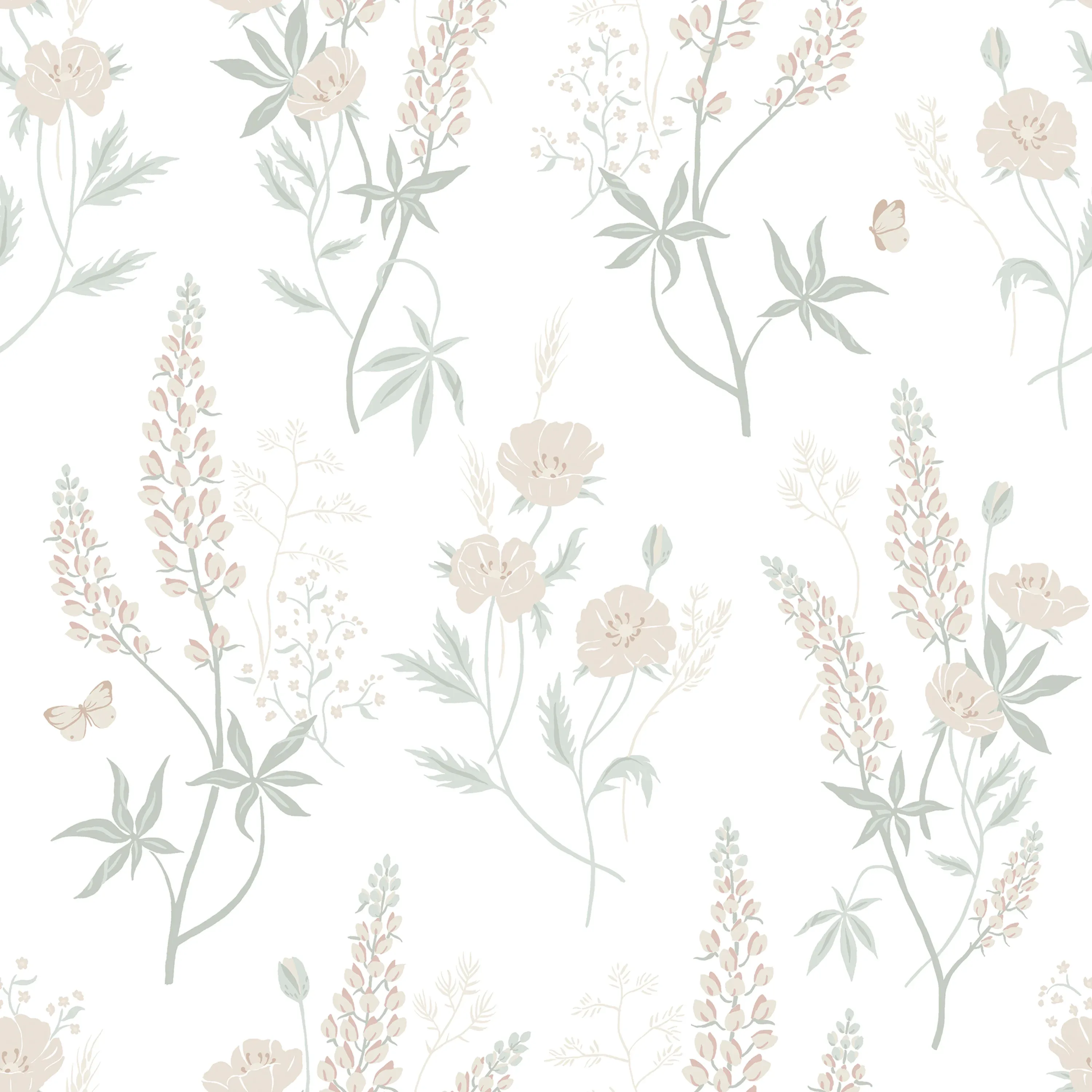 S10183 | Emma – Pastel