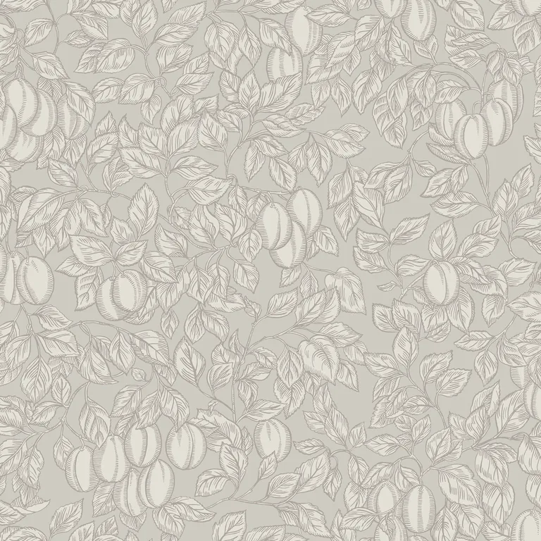 Sandberg Emrik in Sandstone wallpaper (839-31)