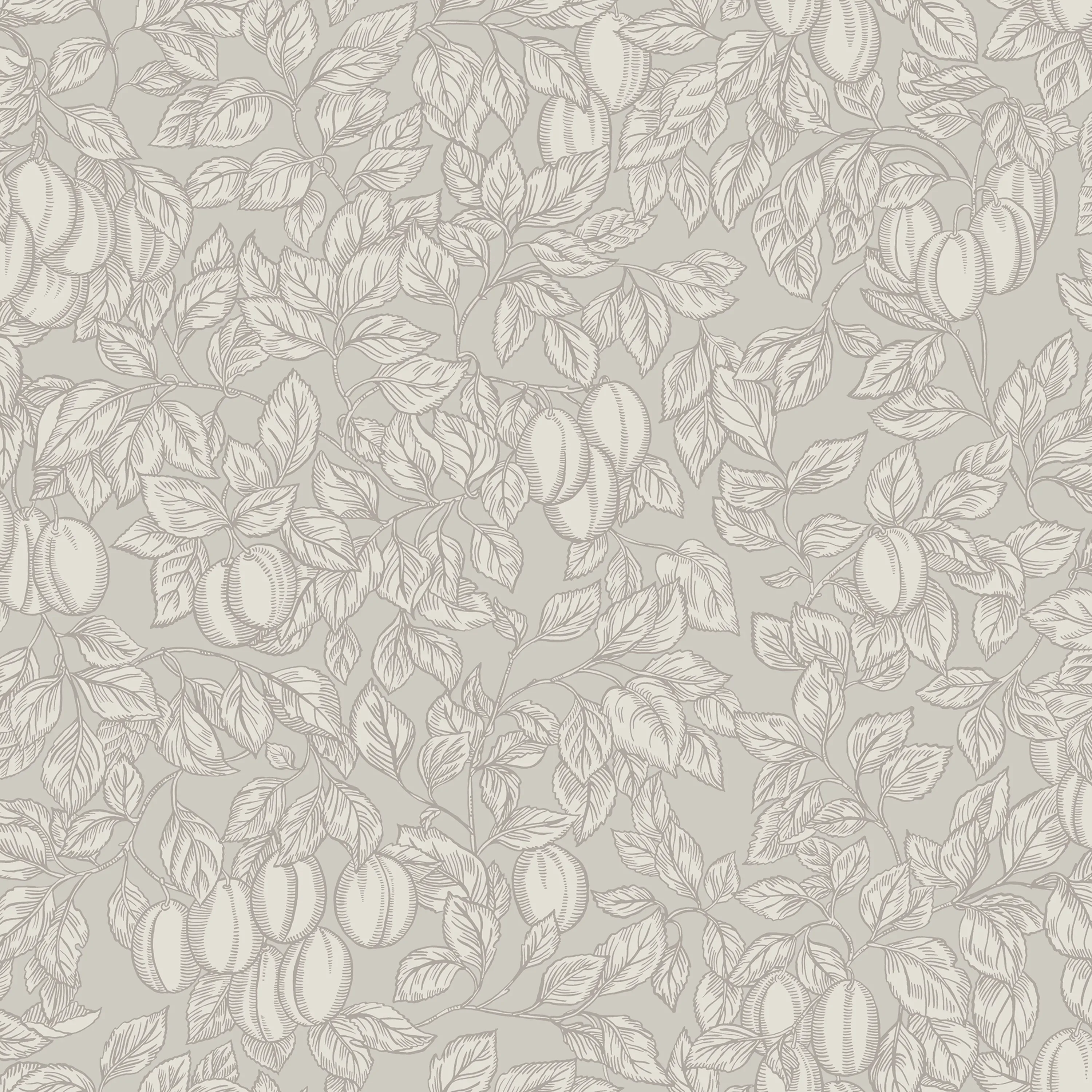 Sandberg Emrik in Sandstone wallpaper (839-31)