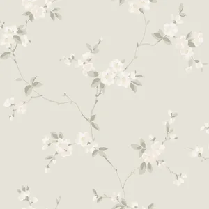 Sandberg Engla in Sandstone wallpaper (S10186)