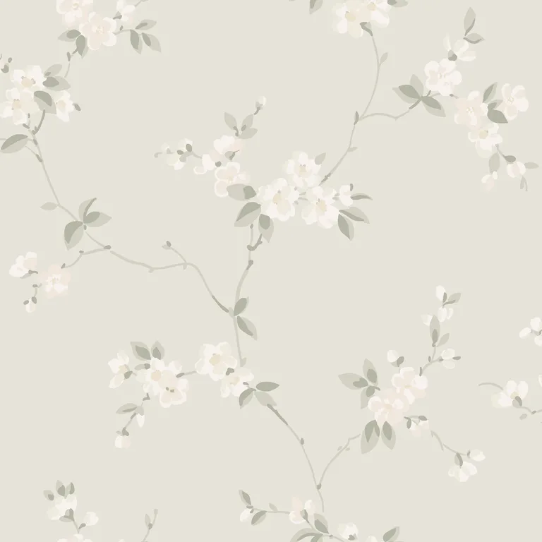 Sandberg Engla in Sandstone wallpaper (S10186)