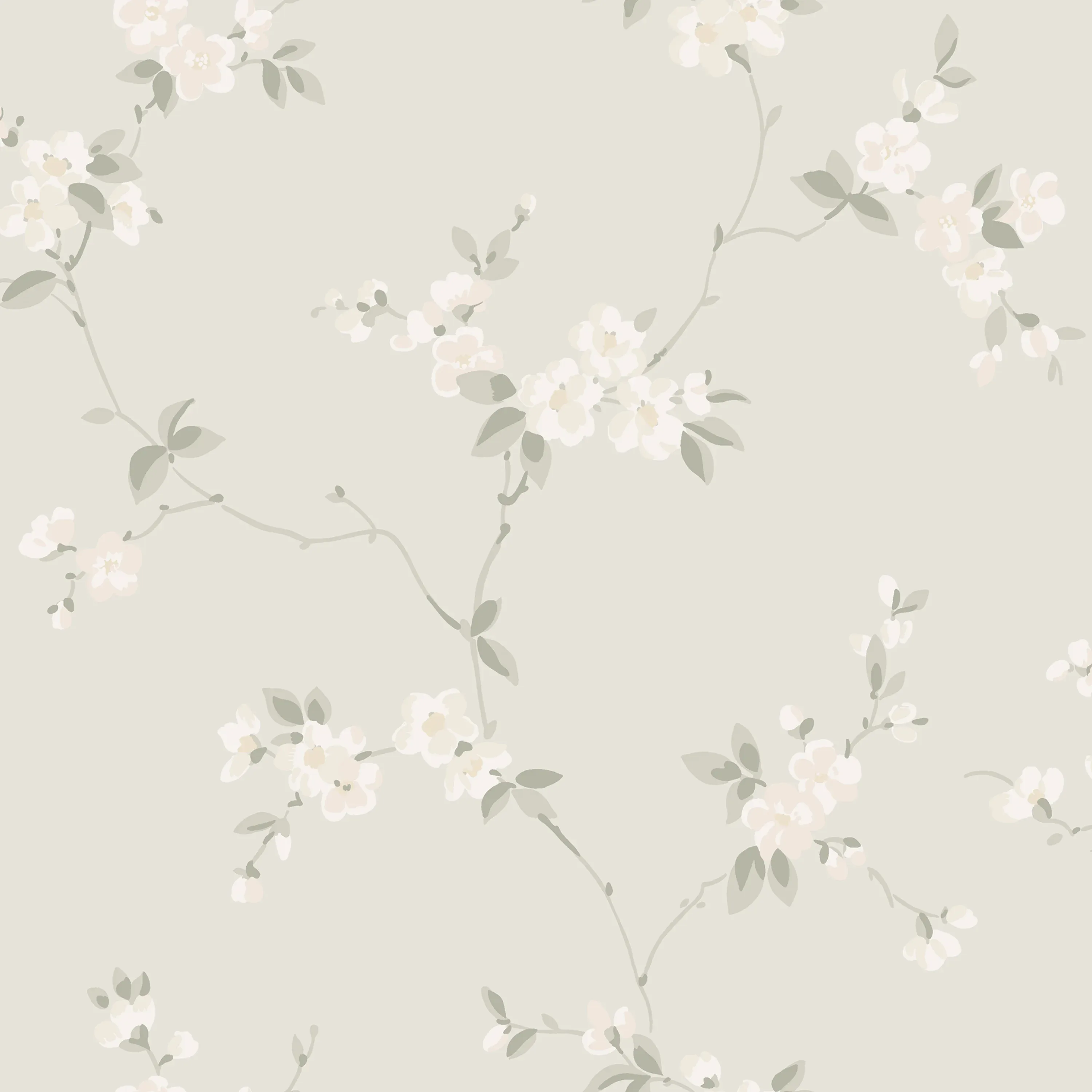 Sandberg Engla in Sandstone wallpaper (S10186)