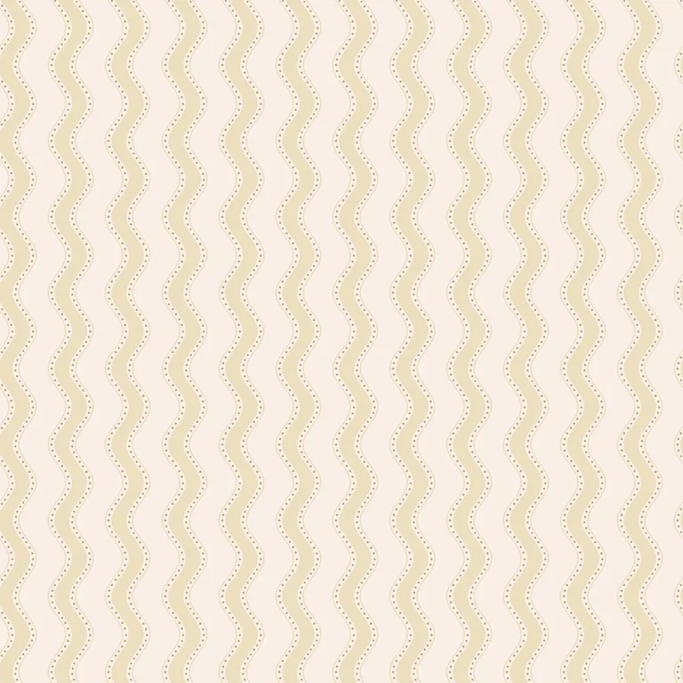Sandberg Erik in Yellow wallpaper (S10472)